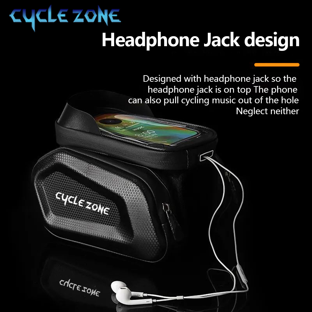 Sac de téléphone de vélo, sacs - Phone Zone Accessories & Repair Lake Charles La avis et prix