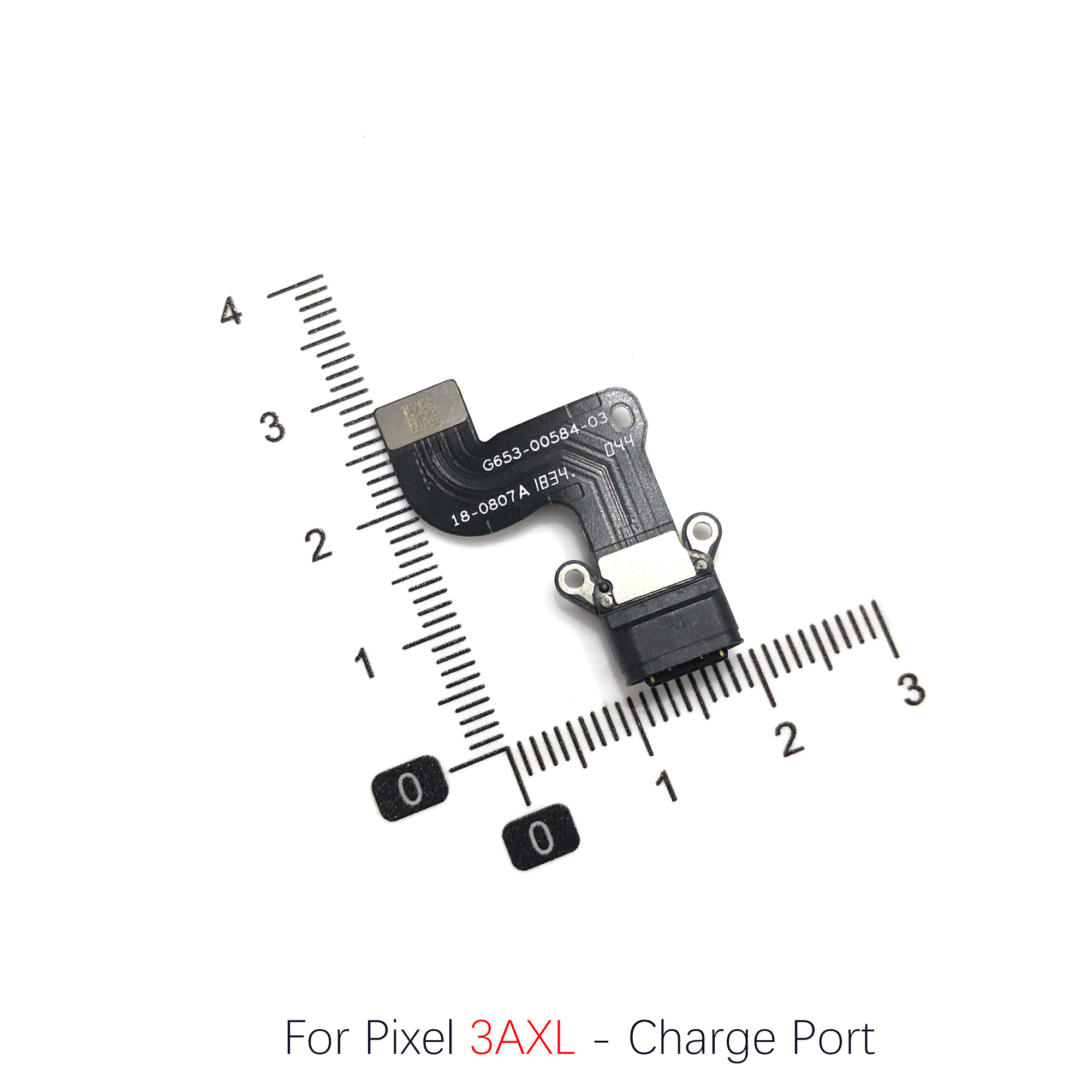 Câble flexible de charge USB p - Usb C Hub avis et prix