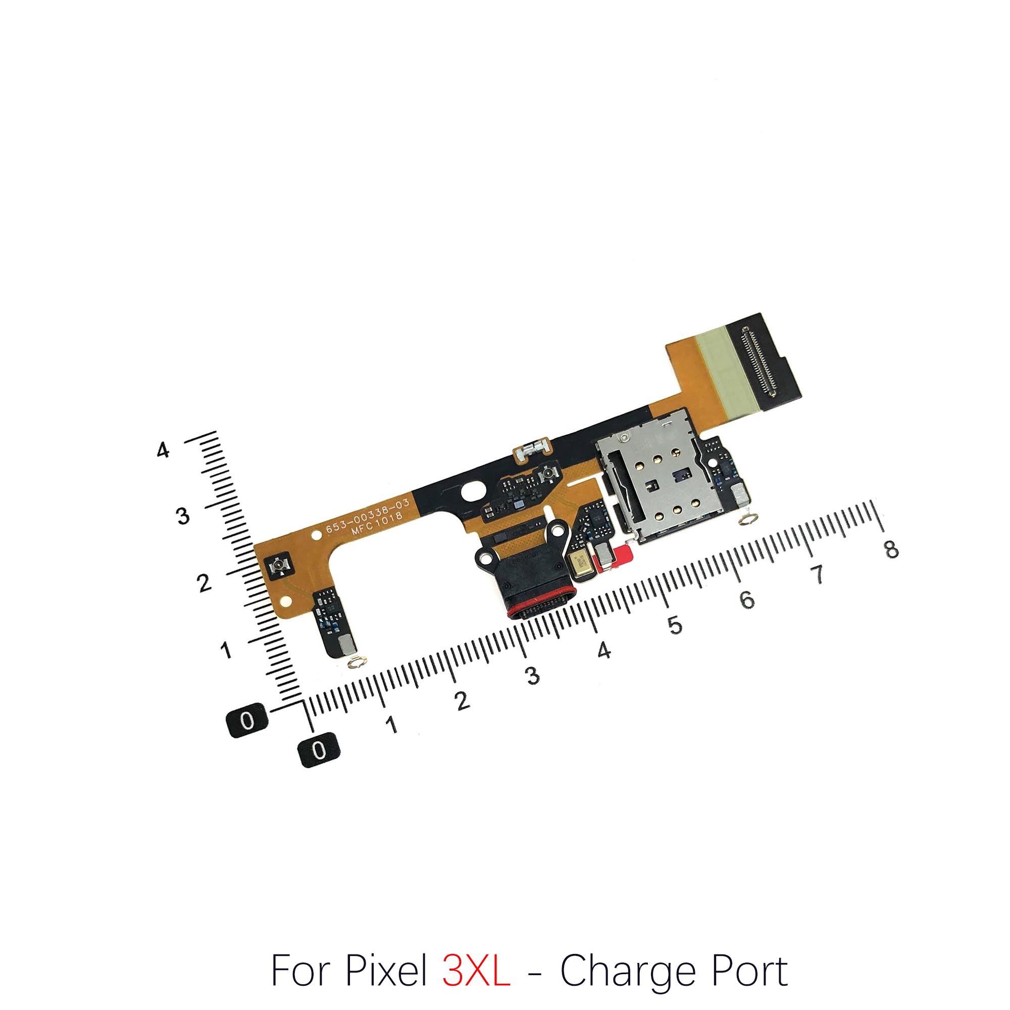 Câble flexible de charge USB p - Usb C Hub avis et prix