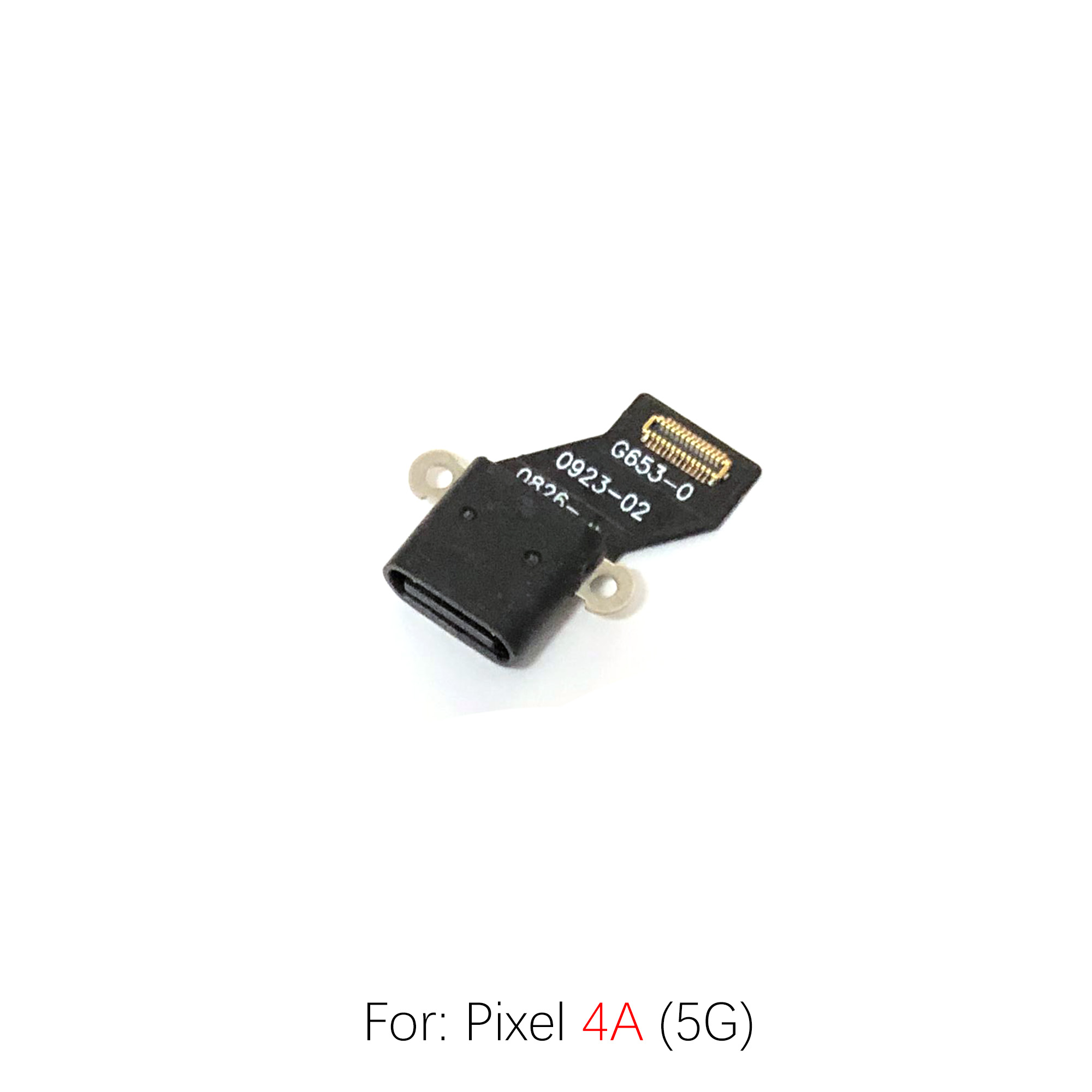 Câble flexible de charge USB p - Usb C Hub avis et prix