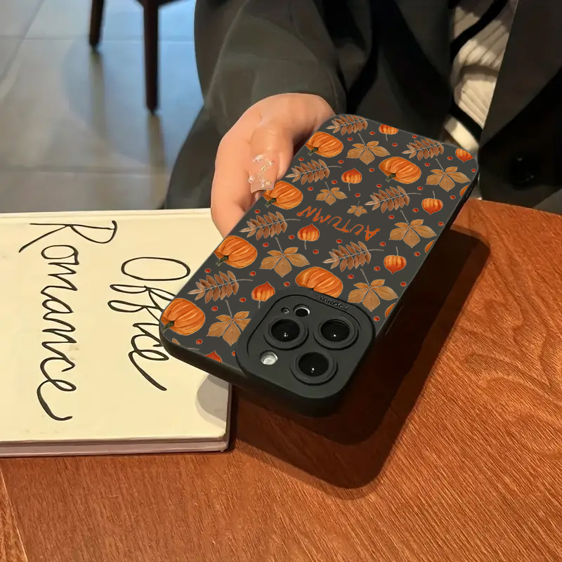 Coque de téléphone à motif feu - Samsung Galaxy S24 avis et prix