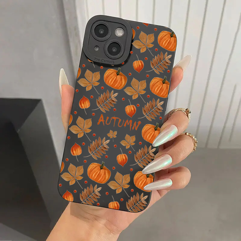 Coque de téléphone à motif feu - Samsung Galaxy S24 avis et prix