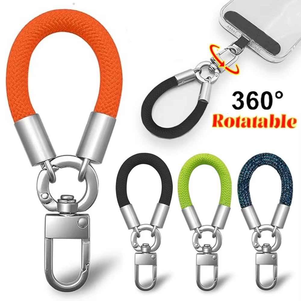 Cordon universel en métal pour - Phone Accessories Android avis et prix