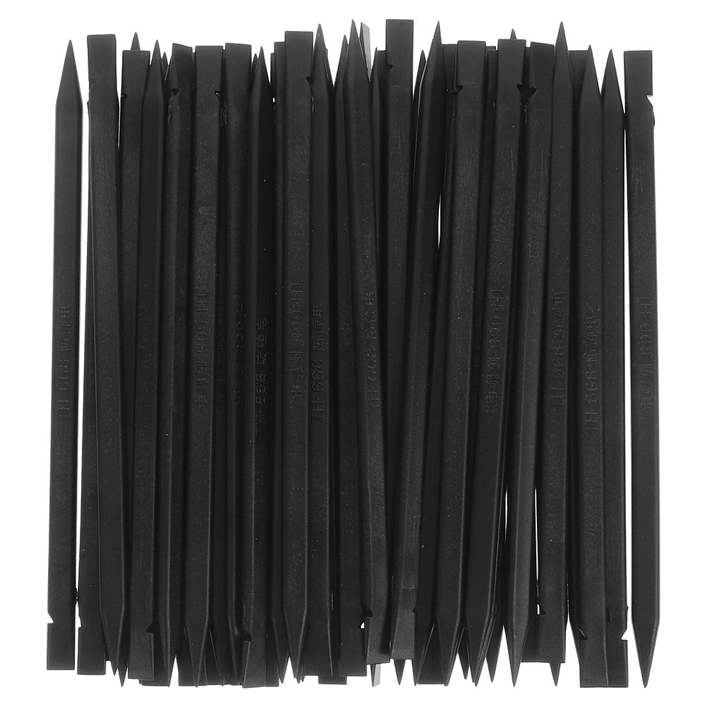 Kit de réparation électronique - Phone Accessories Kit avis et prix