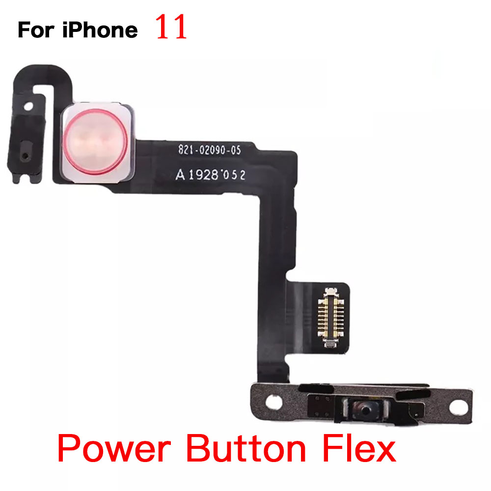 Accessoires internes pour iPho - Phone Accessories Online avis et prix