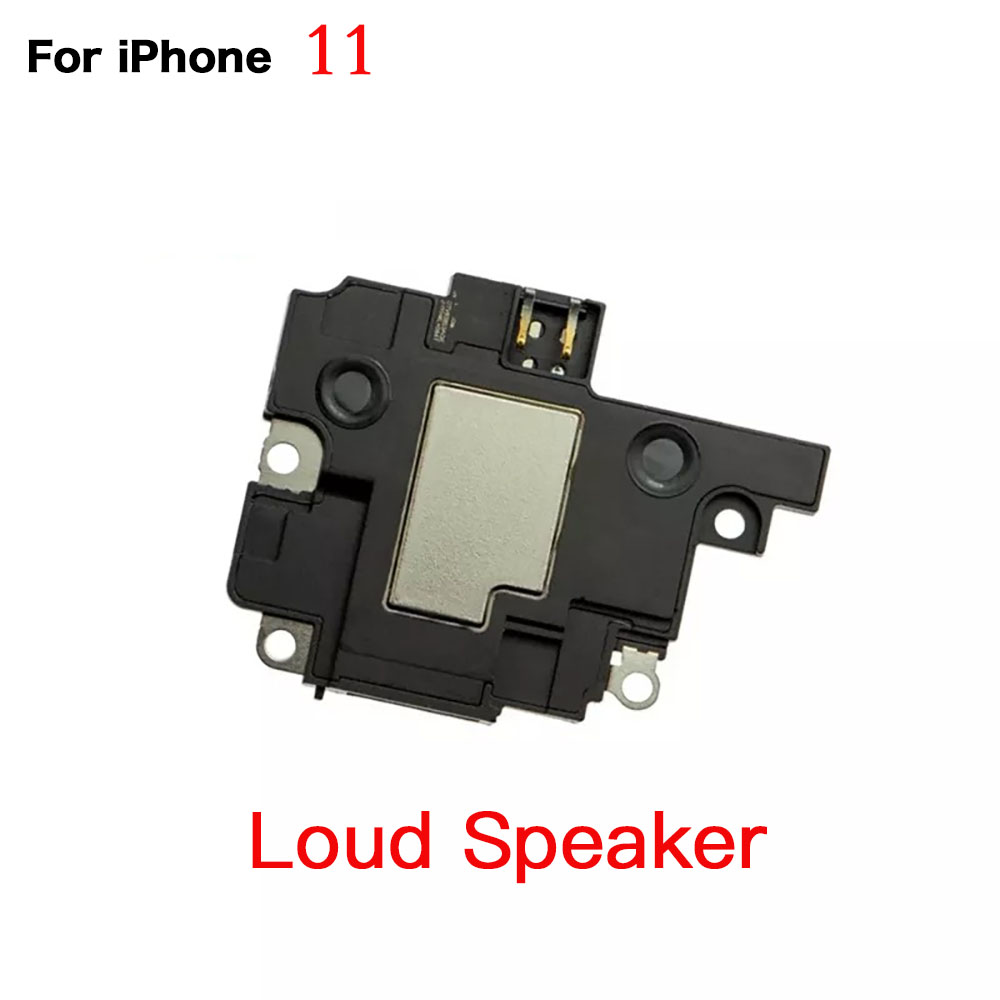 Accessoires internes pour iPho - Phone Accessories Online avis et prix