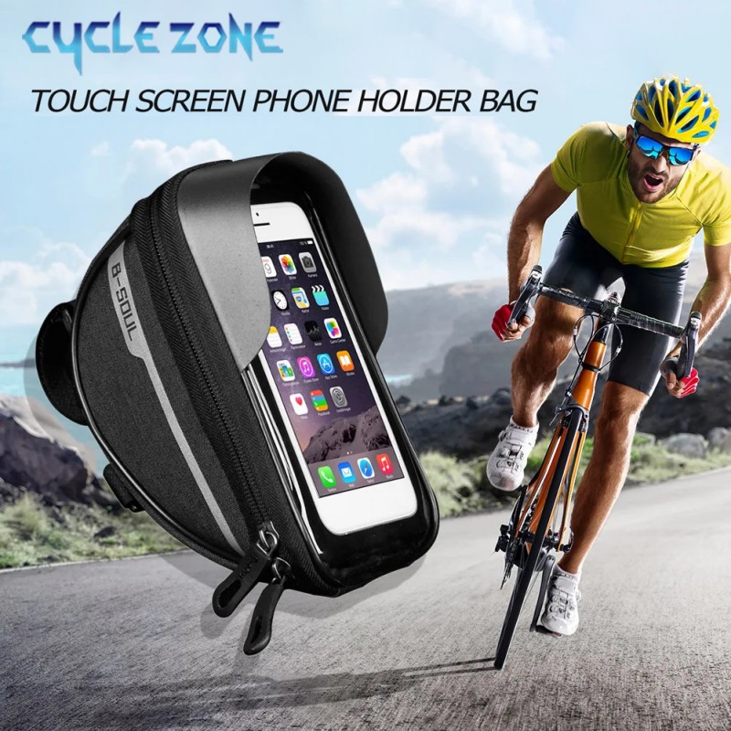 Sac de vélo de montagne pour é - Phone Zone Accessories & Repair Lake Charles La avis et prix