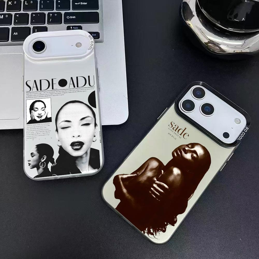 Coque de téléphone populaire S - Phone Accessories Iphone avis et prix