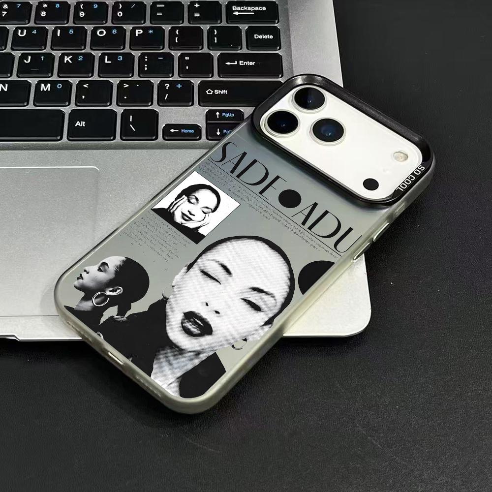 Coque de téléphone populaire S - Phone Accessories Iphone avis et prix
