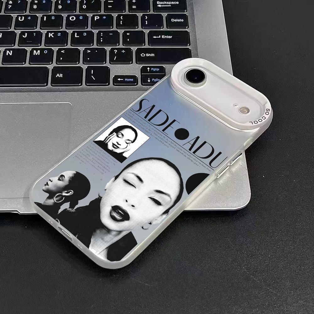 Coque de téléphone populaire S - Phone Accessories Iphone avis et prix
