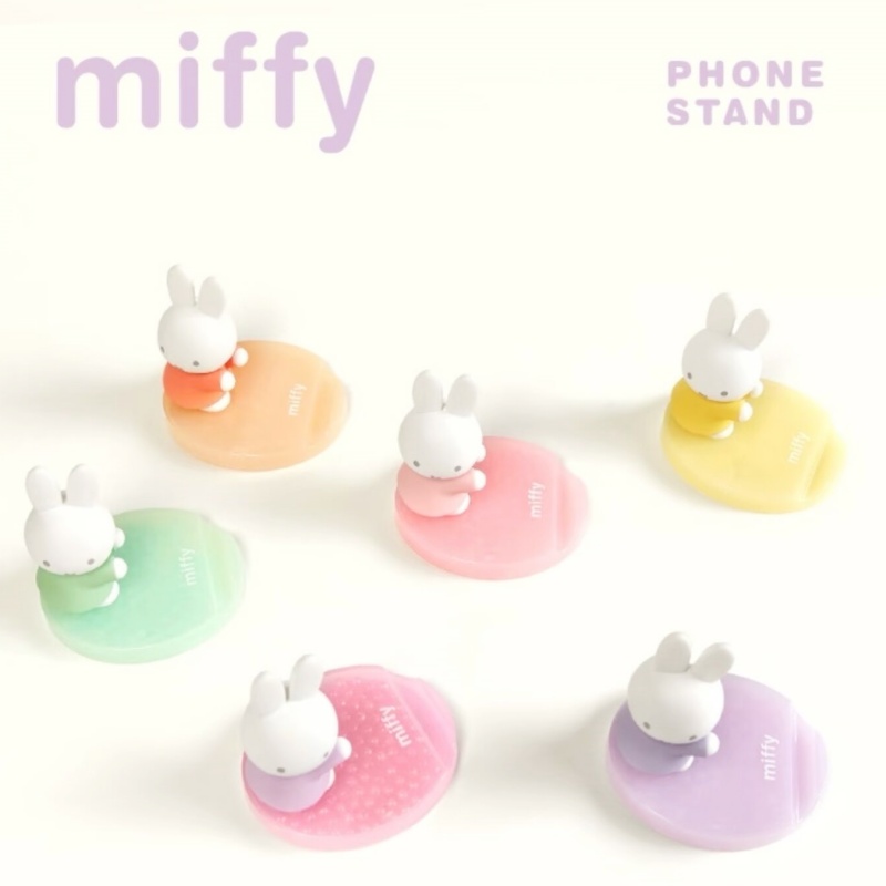 Nouveau support de téléphone M - Phone Accessories Blind Box avis et prix