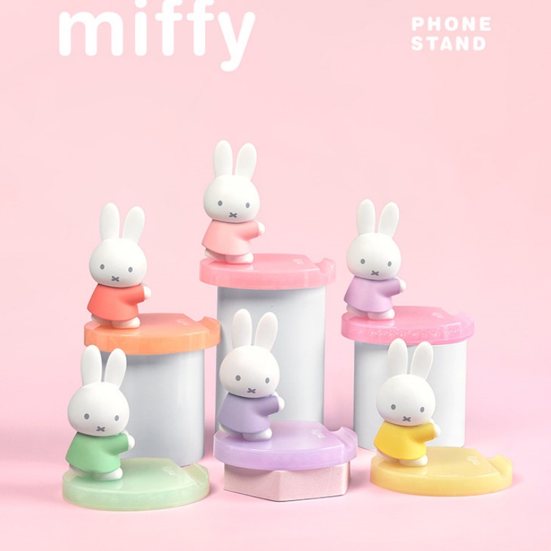 Nouveau support de téléphone M - Phone Accessories Blind Box avis et prix