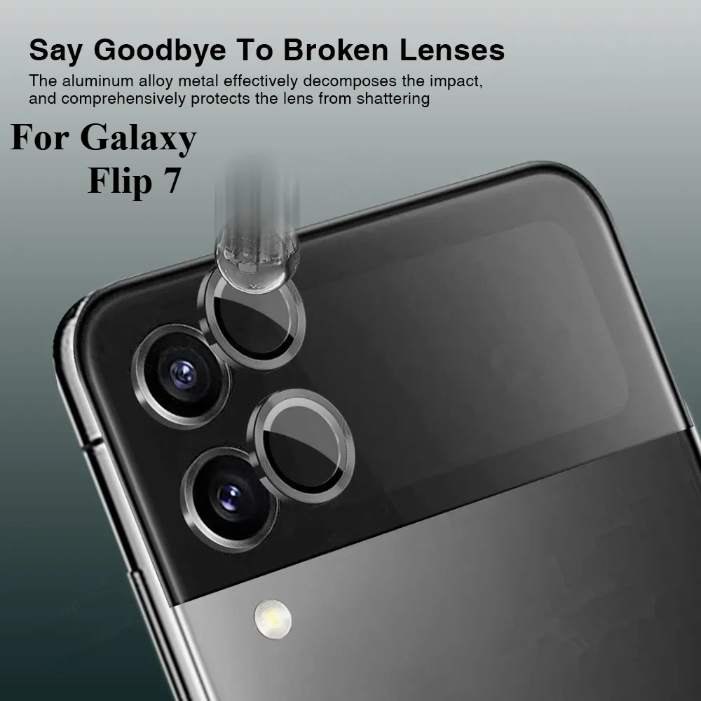 1 ensemble de Film de protecti - Phone Accessories Android avis et prix