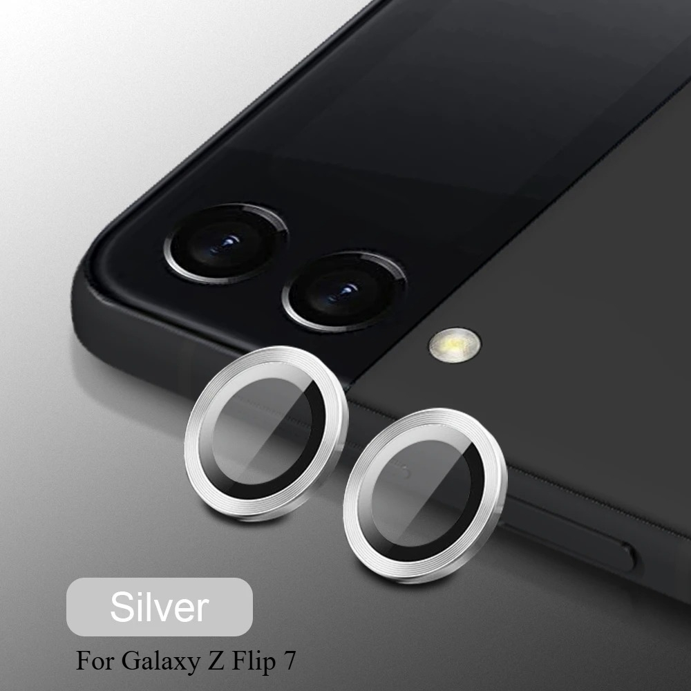 1 ensemble de Film de protecti - Phone Accessories Android avis et prix