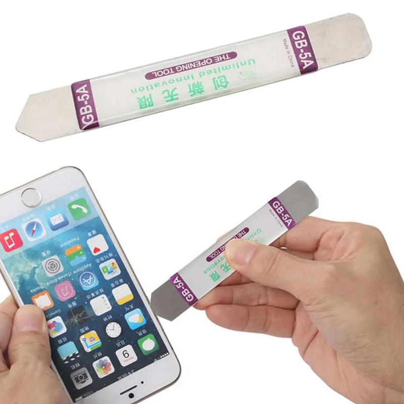 Outils de réparation de téléph - Phone Accessories Kit avis et prix