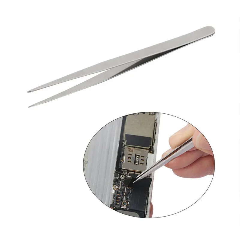 Outils de réparation de téléph - Phone Accessories Kit avis et prix