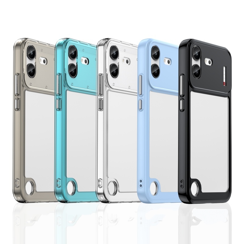 Coque pour Nothing Phone 4b, H - Phone Accessories Nothing avis et prix