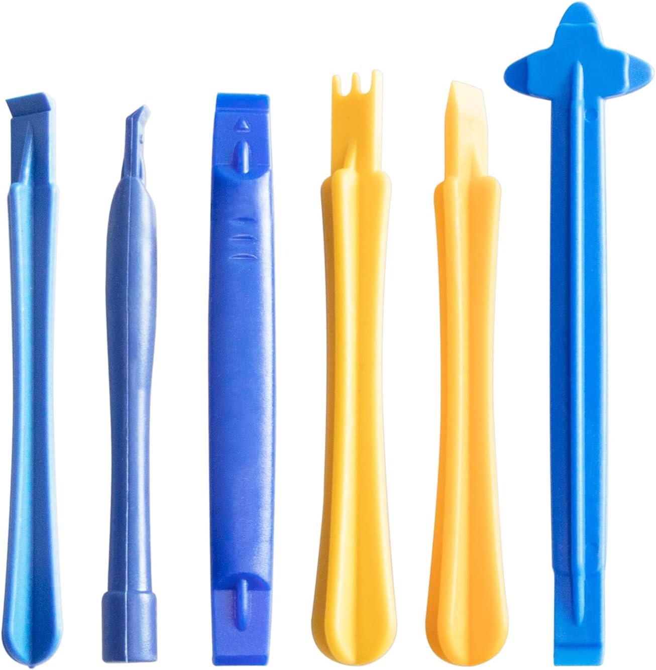 Kit d'outils de réparation de  - Phone Accessories Kit avis et prix
