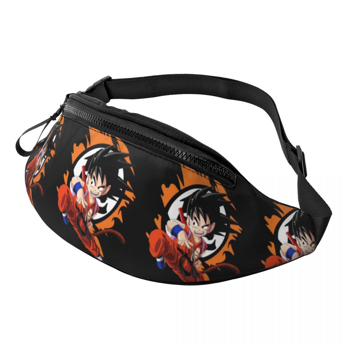 Sac banane personnalisé Son Go - Phone Accessories Kit avis et prix