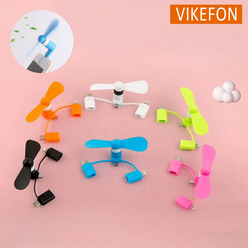 Sanrio chérie Papa et gardien  - Phone Accessories Toys avis et prix