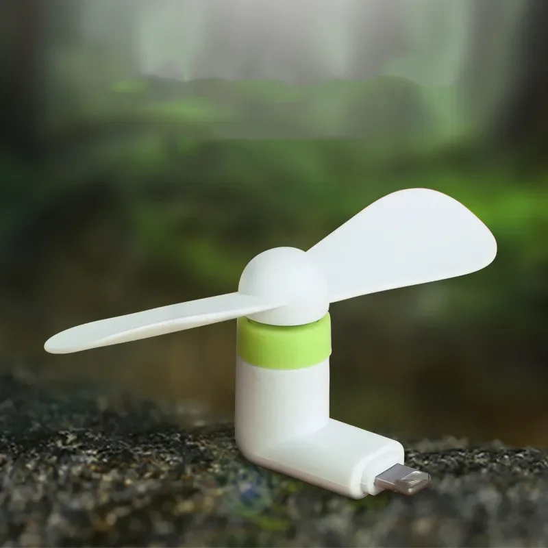 Sanrio chérie Papa et gardien  - Phone Accessories Toys avis et prix