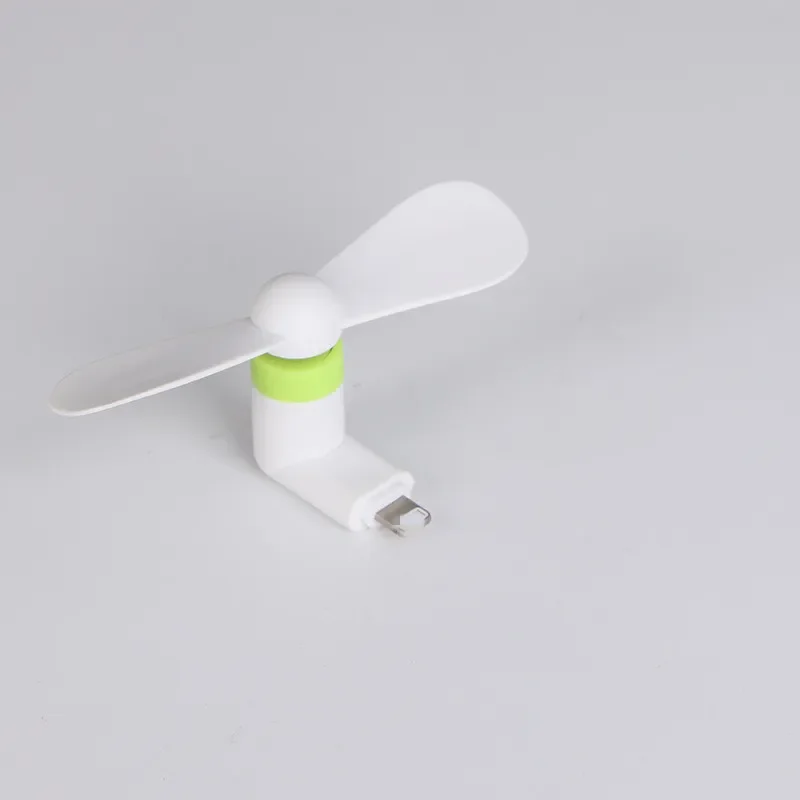 Sanrio chérie Papa et gardien  - Phone Accessories Toys avis et prix