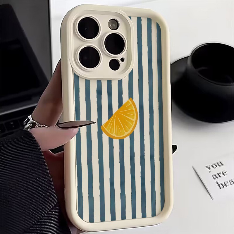 Coque de téléphone à motif de  - Phone Accessories Iphone avis et prix