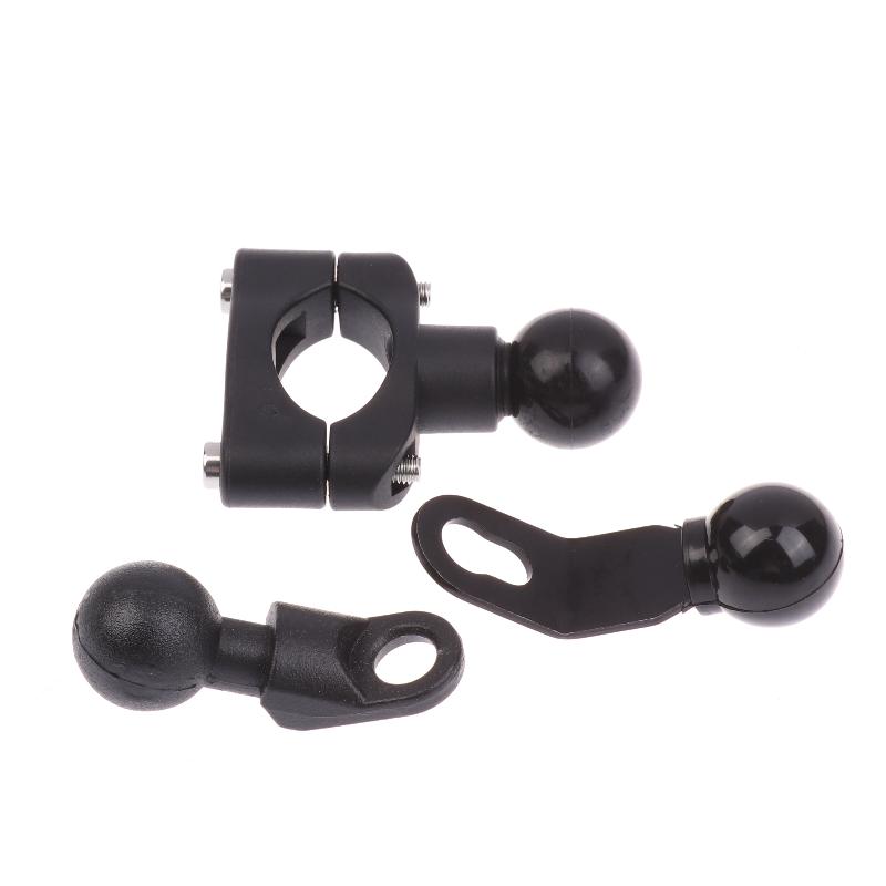 1 ensemble de supports de fixa - Phone Accessories Kit avis et prix