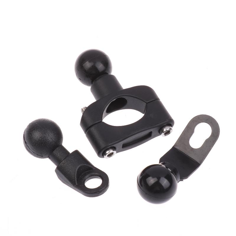 1 ensemble de supports de fixa - Phone Accessories Kit avis et prix