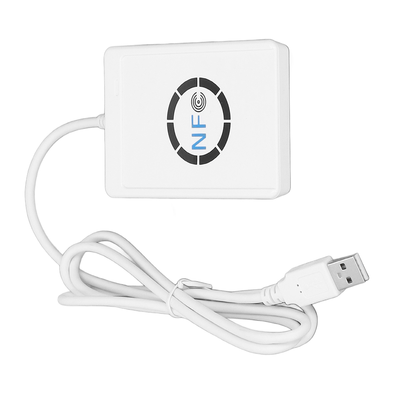 Lecteur de copieur de carte NF - Nfc Card Reader avis et prix
