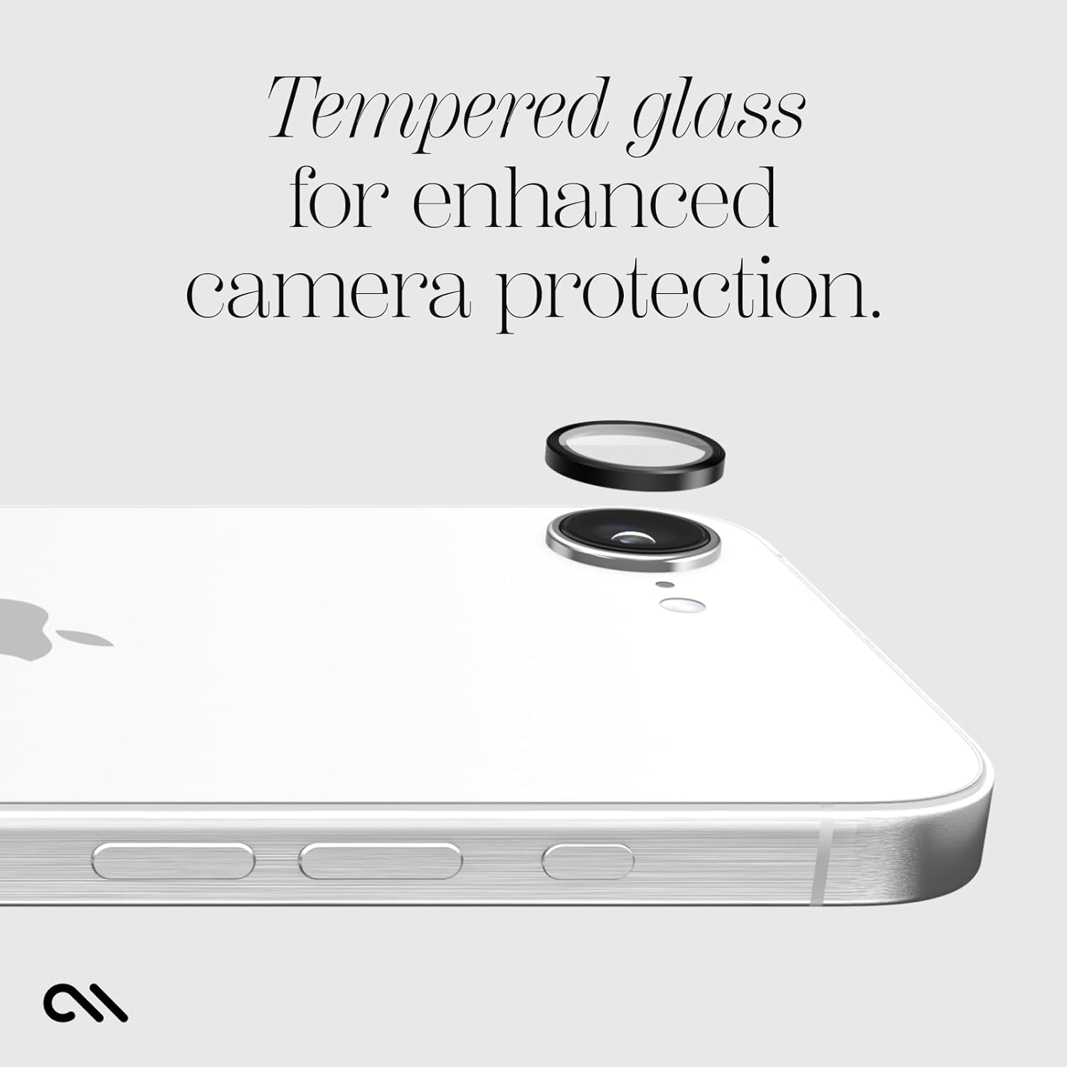Housse de Protection d'objecti - Phone Accessories Online avis et prix