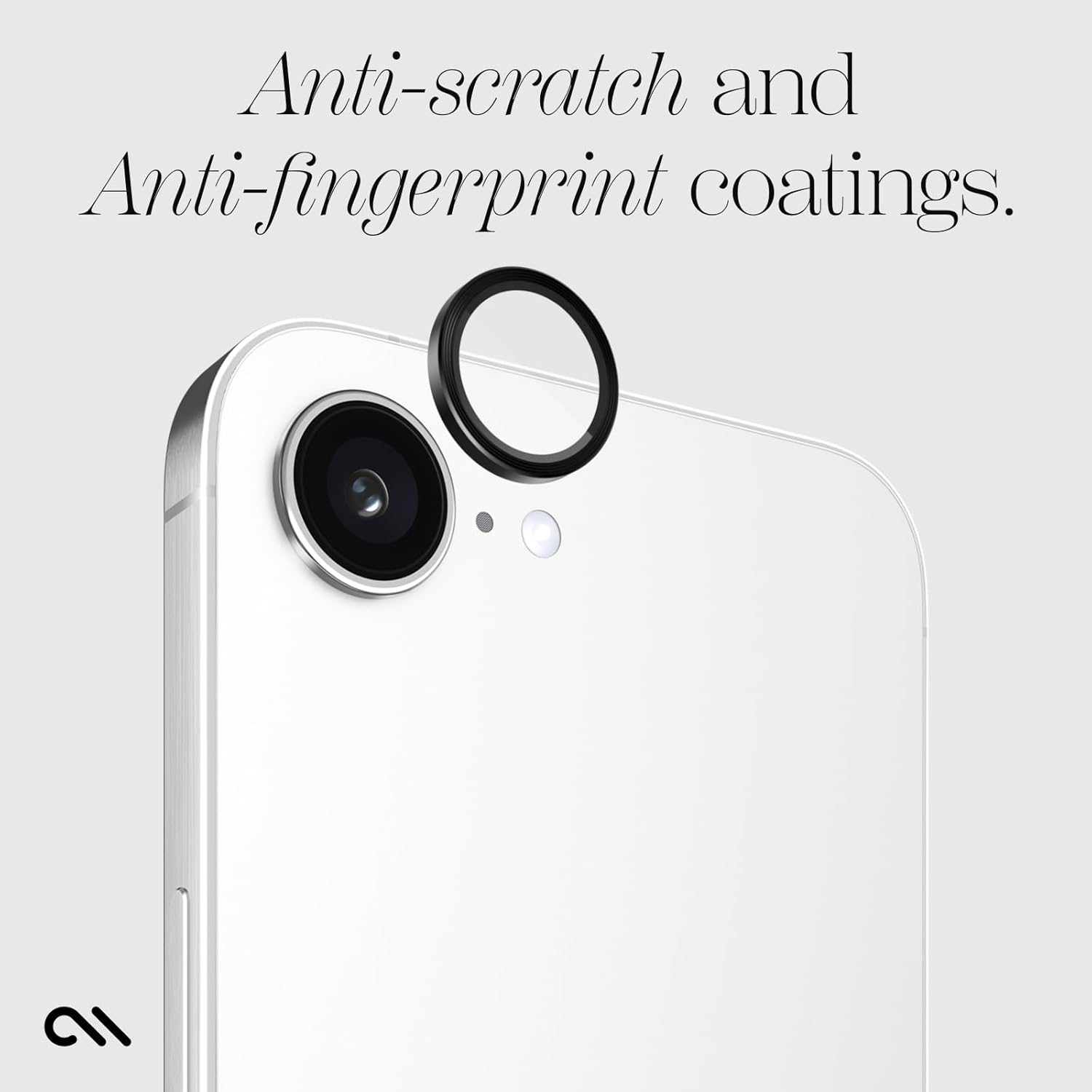 Housse de Protection d'objecti - Phone Accessories Online avis et prix
