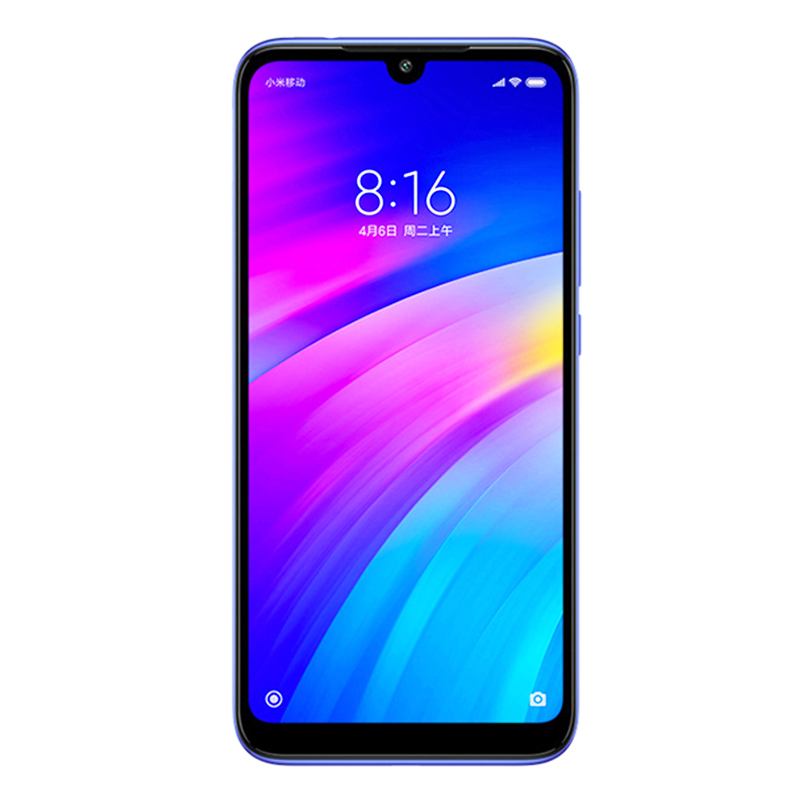 Téléphone portable Xiaomi Redm - Phone Accessories Android avis et prix