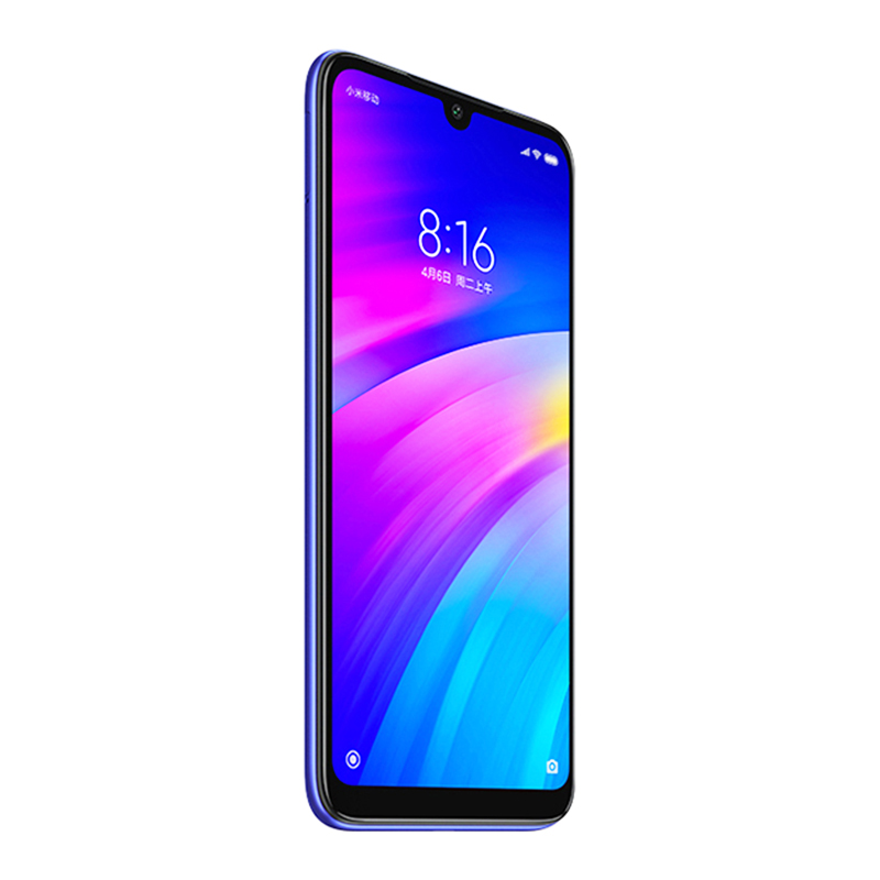 Téléphone portable Xiaomi Redm - Phone Accessories Android avis et prix