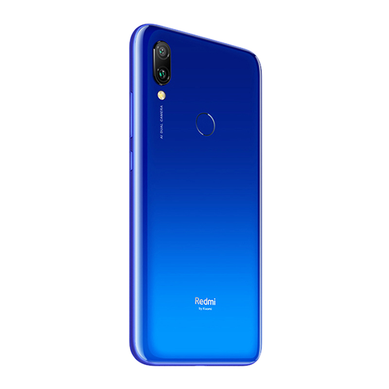 Téléphone portable Xiaomi Redm - Phone Accessories Android avis et prix