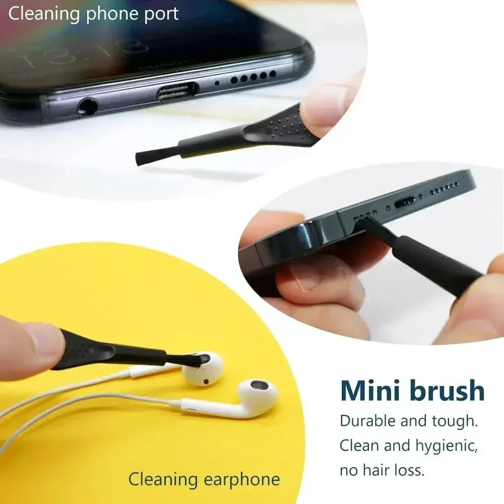 Bouchon anti-poussière USB-C e - Usb C Hub avis et prix