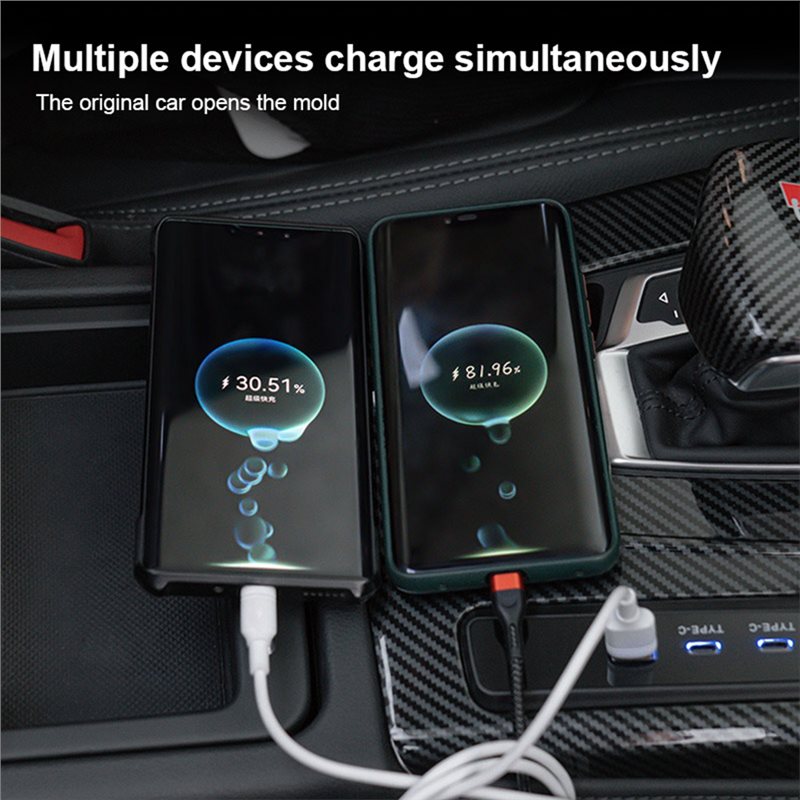 Station d'accueil A58X-Fast Ch - Usb C Hub avis et prix