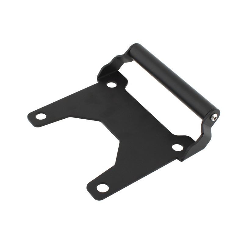 Accessoires de moto, support a - Youtube Phone Accessories avis et prix