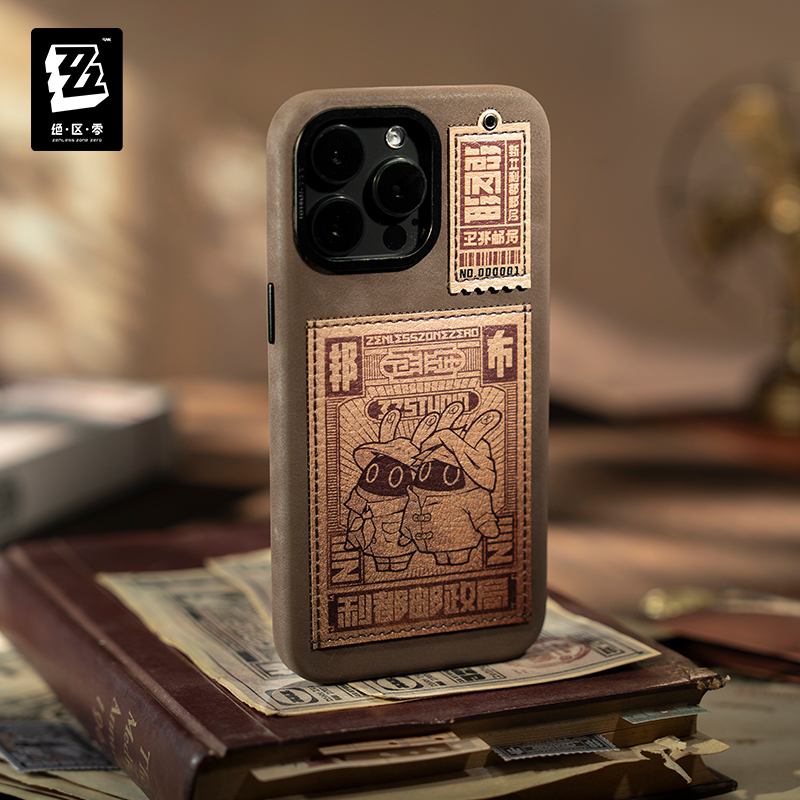 Coque de téléphone originale Z - Phone Zone Accessories & Repair Lake Charles La avis et prix
