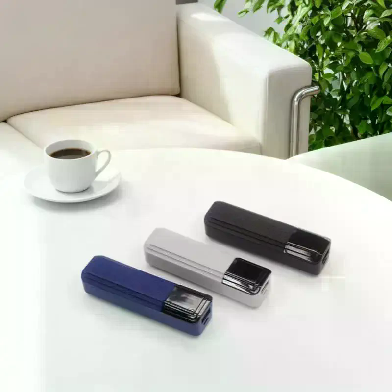 Nouveau boîtier de batterie po - Phone Accessories Kit avis et prix