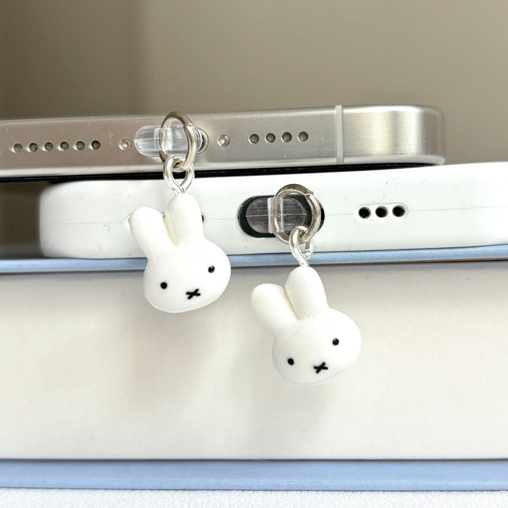 Bouchon anti-poussière pour po - Phone Accessories Android avis et prix