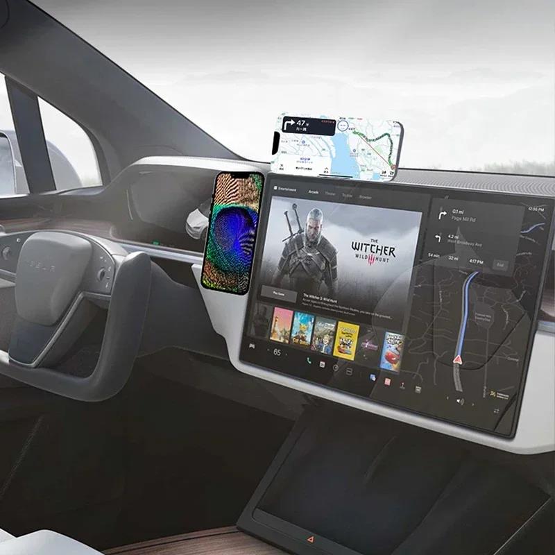 Support magnétique 2026 pour t - Magnetic Phone Case avis et prix
