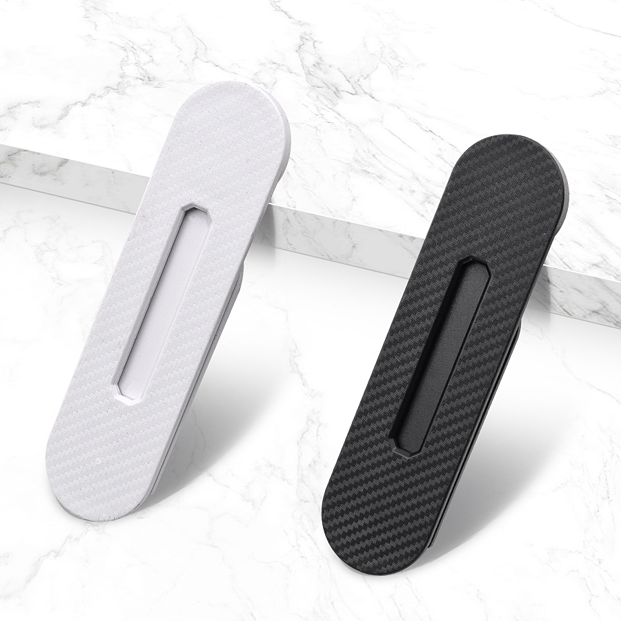 Support magnétique 2026 pour t - Magnetic Phone Case avis et prix