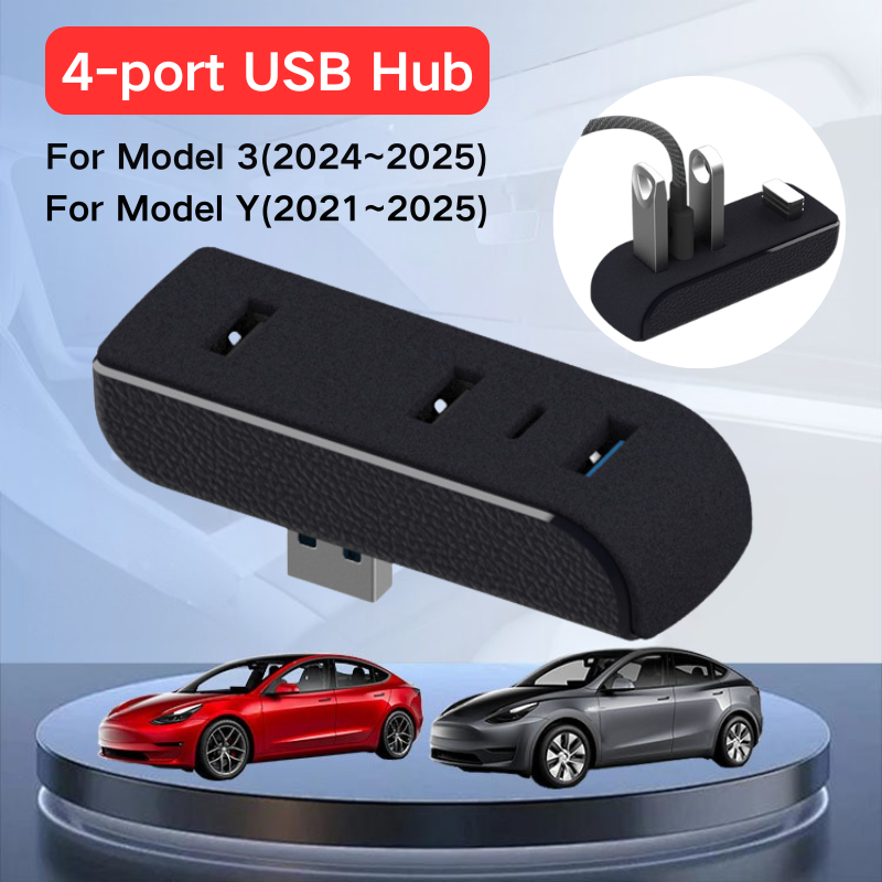 Mise à niveau du chargeur d'ex - Usb C Hub avis et prix