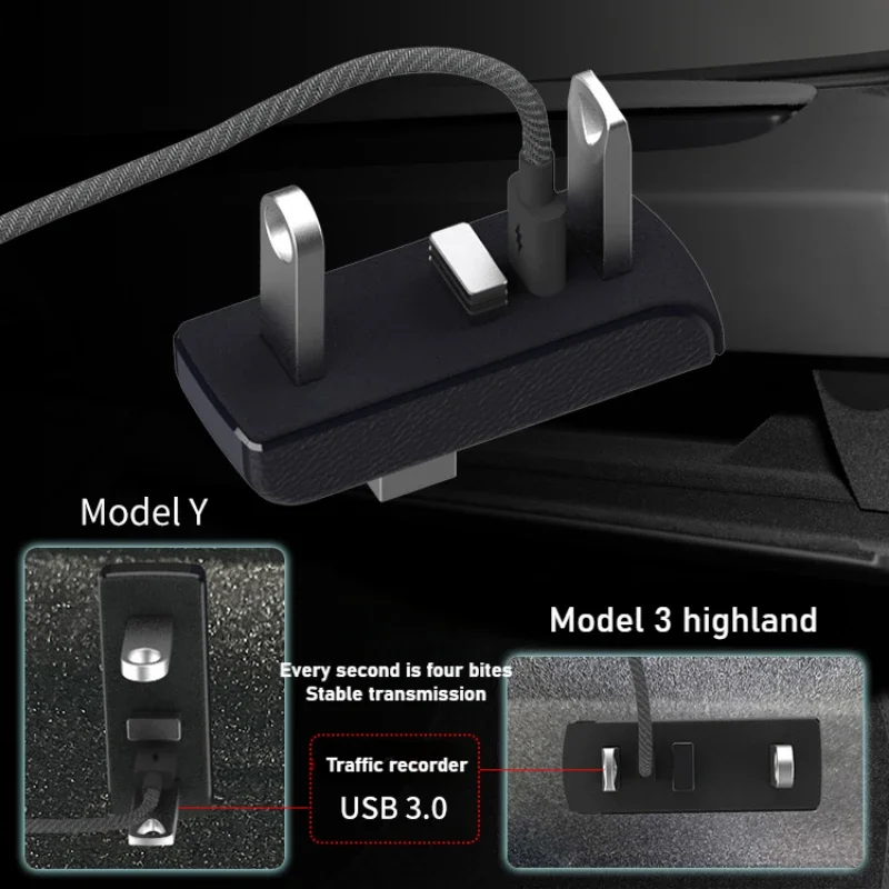 Mise à niveau du chargeur d'ex - Usb C Hub avis et prix
