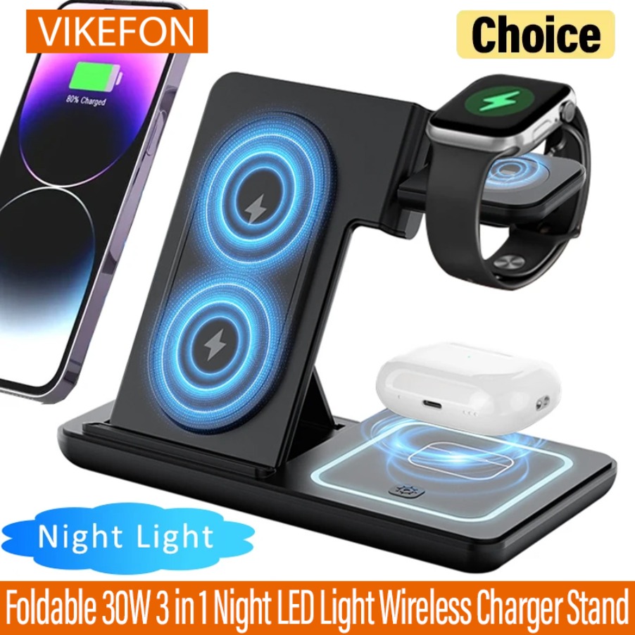 Support de chargeur sans fil p - Phone Cooling Fan avis et prix