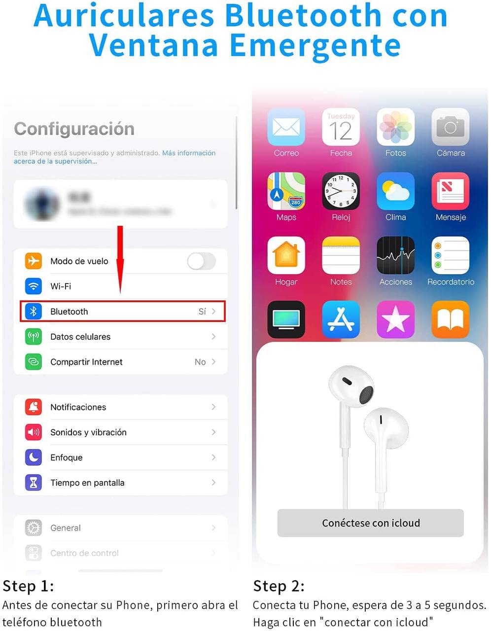Écouteurs filaires Lightning o - Phone Accessories Nothing avis et prix