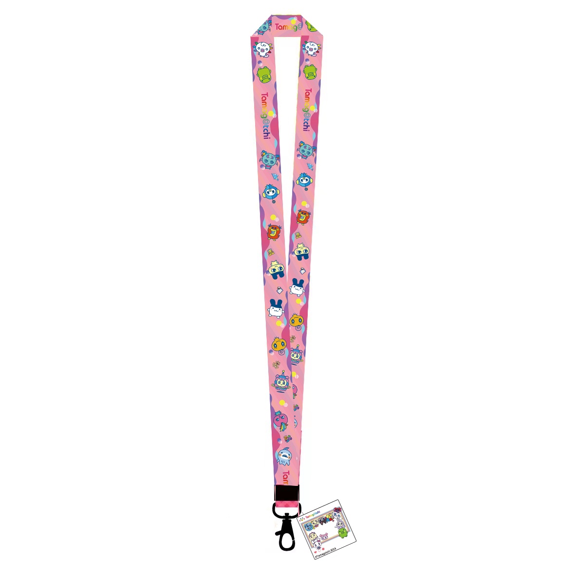 Tamagotchi véritable corde sus - Phone Accessories Toys avis et prix