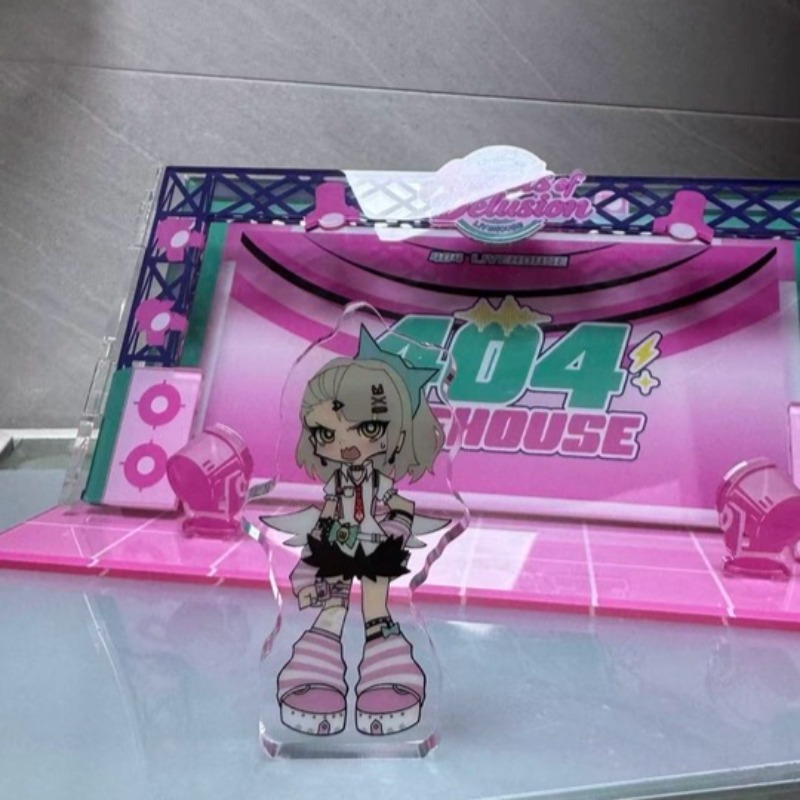 Zenless Zone Zero Ire Chinatsu - Phone Zone Accessories & Repair Lake Charles La avis et prix