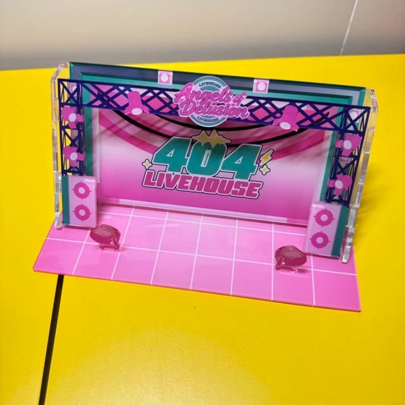 Zenless Zone Zero Ire Chinatsu - Phone Zone Accessories & Repair Lake Charles La avis et prix